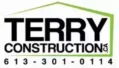Terry Contruction