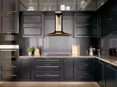 kitchen 6 kitchen 6